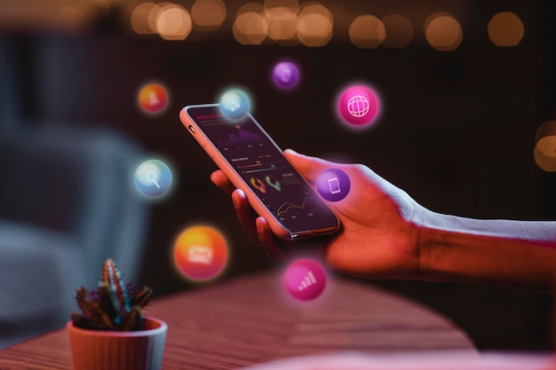 Digital Marketing Trends for 2024