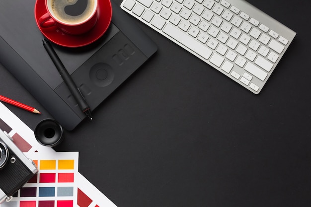 Logo Design Tips for Modern Businesses