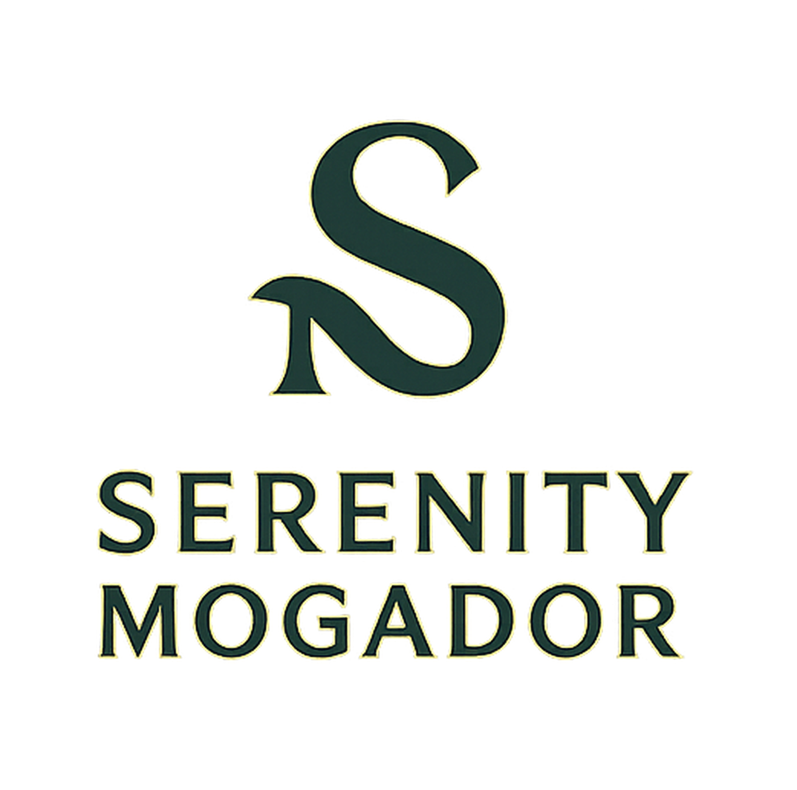 Serenity Mogador